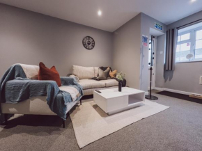 Families, Contractors and Businesses - Cottage Home - Next to Oxford, Bicester and Blenheim
